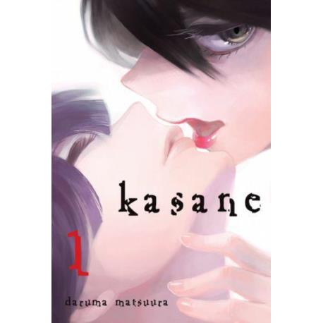 Kasane 01