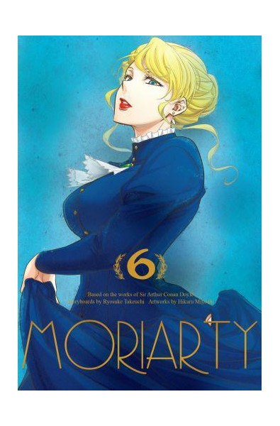 Moriarty 06