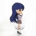 Q Posket - Sailor Moon Eternal The Movie Rei Hino Ver. B 14cm