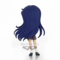 Q Posket - Sailor Moon Eternal The Movie Rei Hino Ver. B 14cm