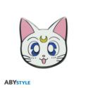 Sailor Moon - Pin "Artemis"