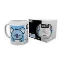 BT21 - kubek Koya