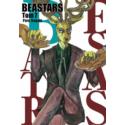 Beastars 07