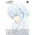 Berserk 33