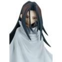 Shaman King PVC Statue Hao 14 cm