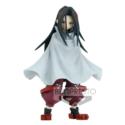 Shaman King PVC Statue Hao 14 cm