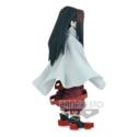 Shaman King PVC Statue Hao 14 cm