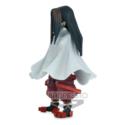 Shaman King PVC Statue Hao 14 cm