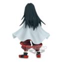 Shaman King PVC Statue Hao 14 cm