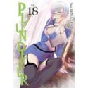 Plunderer 18