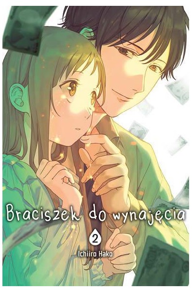 Braciszek do wynajęcia 02