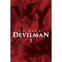 Devilman 02