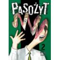 Pasożyt 02