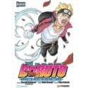 Boruto 12