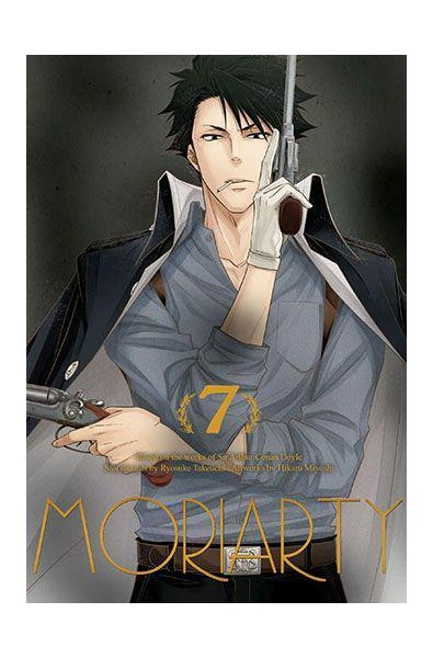 Moriarty 07