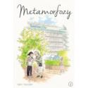 Metamorfozy 02