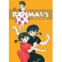 Ranma 1/2 (nowe wydanie) 03