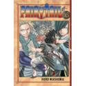 Fairy Tail 35