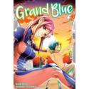 Grand Blue 09