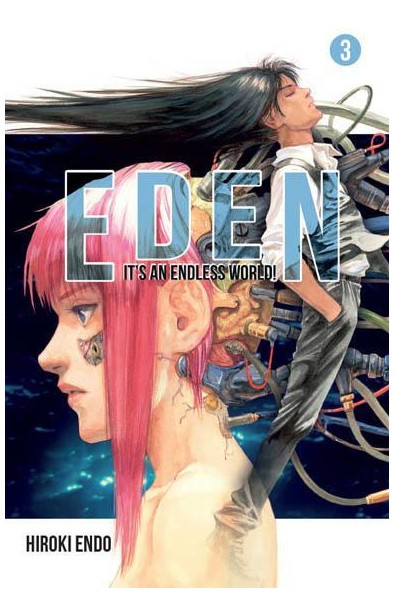 Eden 03