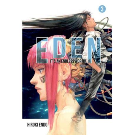 Eden 03