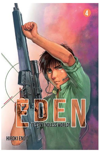 Eden 04