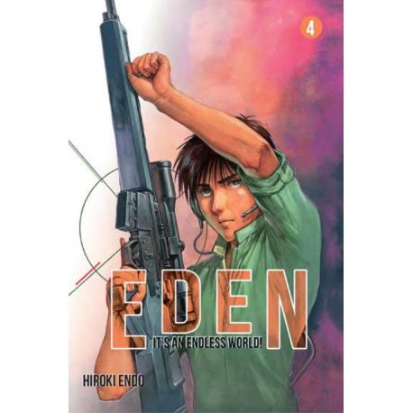 Eden 04