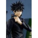 Jujutsu Kaisen Pop Up Parade PVC Statue Megumi Fushiguro 18 cm