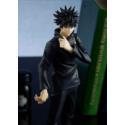 Jujutsu Kaisen Pop Up Parade PVC Statue Megumi Fushiguro 18 cm