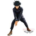 Jujutsu Kaisen PVC Statue Megmi Fushiguro 15 cm