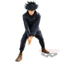 Jujutsu Kaisen PVC Statue Megmi Fushiguro 15 cm