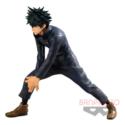 Jujutsu Kaisen PVC Statue Megmi Fushiguro 15 cm