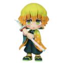 Demon Slayer: Kimetsu no Yaiba Toonize PVC Statue Agatsuma Zenitsu 13 cm