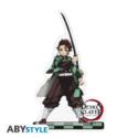 Akrylowy Stand - Tanjiro ver 2 [Demon Slayer]