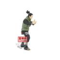 Naruto Shippuden Vibration Stars PVC Statue Nara Shikamaru 17 cm