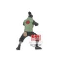 Naruto Shippuden Vibration Stars PVC Statue Nara Shikamaru 17 cm