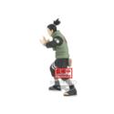 Naruto Shippuden Vibration Stars PVC Statue Nara Shikamaru 17 cm