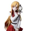 Sword Art Online PVC Statue Asuna 13 cm