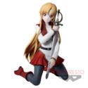 Sword Art Online PVC Statue Asuna 13 cm