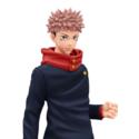 Jujutsu Kaisen PVC Statue Yuji Itadori 16 cm