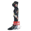 Demon Slayer Kimetsu no Yaiba Demon Series PVC Statue Muzan Kibutsuji 17 cm