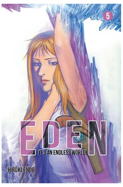 Eden 05