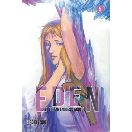 Eden 05