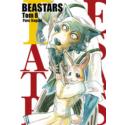 Beastars 08