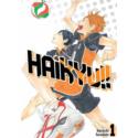 Haikyu!! 01