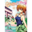 Grand Blue 10