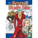 Seven Deadly Sins 18