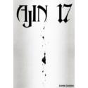 Ajin 17