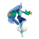 My Hero Academia The Amazing Heroes PVC Statue Nejire Hado 17 cm