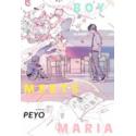 Boy meets Maria